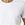 Camiseta Emporio Armani 211845 3R475 00010 blanco - Imagen 2