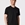 Camiseta Emporio Armani 211845 3R475 00020 negro - Imagen 1