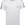 Camiseta Emporio Armani 211845 4R475 00010 bianco - Imagen 1
