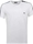 Camiseta Emporio Armani 211845 4R475 00010 bianco - Imagen 1