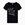 Camiseta Emporio Armani Black 7W000720 AF10373 UC001 - Imagen 1