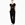 Camiseta Emporio Armani Black 7W000720 AF10373 UC001 - Imagen 2