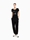 Camiseta Emporio Armani Black 7W000720 AF10373 UC001 - Imagen 2