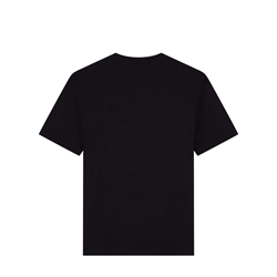 Camiseta Emporio Armani Black Beauty 7M002416 AF10373 UC001 - Imagen 2