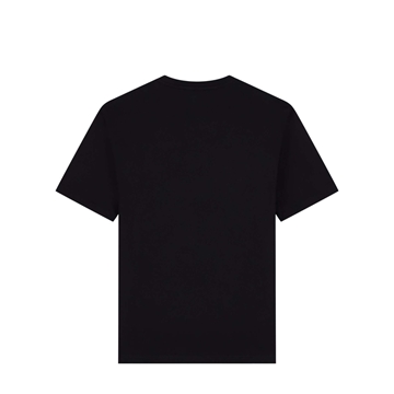 Camiseta Emporio Armani Black Beauty 7M002416 AF10373 UC001 - Imagen 2