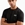 Camiseta Emporio Armani EA7 3DPT35 PJ02Z 0200 black - Imagen 1