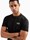 Camiseta Emporio Armani EA7 3DPT35 PJ02Z 0200 black - Imagen 1