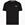 Camiseta Emporio Armani EA7 3DPT35 PJ02Z 0200 black - Imagen 2