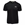 Camiseta Emporio Armani EA7 3DPT35 PJ02Z 0200 black - Imagen 1