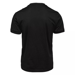 Camiseta Emporio Armani EA7 3DPT35 PJ02Z 0200 black - Imagen 2