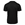 Camiseta Emporio Armani EA7 3DPT35 PJ02Z 0200 black - Imagen 2