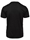 Camiseta Emporio Armani EA7 3DPT35 PJ02Z 0200 black - Imagen 2