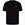 Camiseta Emporio Armani EA7 8NPT18 PJ02Z 0208 black - Imagen 1