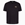 Camiseta Emporio Armani EA7 8NPT18 PJ02Z 0208 black - Imagen 1