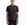 Camiseta Emporio Armani EA7 8NPT18 PJ02Z 0208 black - Imagen 2