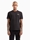 Camiseta Emporio Armani EA7 8NPT18 PJ02Z 0208 black - Imagen 2