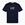 Camiseta Emporio Armani EA7 Armani Blue 7M000667 AF13739 UB102 - Imagen 1