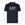Camiseta Emporio Armani EA7 Armani Blue 7M000961 AF10375 UB102 - Imagen 1