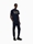 Camiseta Emporio Armani EA7 Armani Blue 7M001189 AF17789 UB102 - Imagen 2
