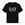 Camiseta Emporio Armani EA7 Black 7M001189 AF17789 UC001 - Imagen 1
