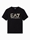 Camiseta Emporio Armani EA7 Black 7M001189 AF17789 UC001 - Imagen 1