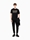 Camiseta Emporio Armani EA7 Black 7M001189 AF17789 UC001 - Imagen 2