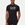 Camiseta Emporio Armani EA7 Black Beauty 7M000961 AF10375 UC001 - Imagen 1