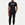 Camiseta Emporio Armani EA7 Black Beauty 7M000961 AF10375 UC001 - Imagen 2
