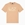 Camiseta Emporio Armani EA7 Tigers Eye 7M001189 AF17789 U6171 - Imagen 1