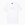 Camiseta Emporio Armani EA7 White 7M000667 AF13739 U0002 - Imagen 1