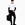 Camiseta Emporio Armani EA7 White 7M000667 AF13739 U0002 - Imagen 2
