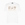 Camiseta Emporio Armani EA7 White 7M001189 AF17789 U0002 - Imagen 1