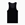 Camiseta Emporio Armani EM002156 AF15004 FC038 black velvet - Imagen 1