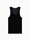 Camiseta Emporio Armani EM002156 AF15004 FC038 black velvet - Imagen 1