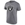 Camiseta Fanatics 108M-00U2-8D-02K Raiders Sports grey - Imagen 1