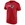 Camiseta Fanatics 108M-0484-8K-02K Patriots red - Imagen 1
