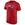 Camiseta Fanatics 108M-0484-8K-02K Patriots red - Imagen 1