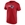 Camiseta Fanatics 108M-0484-8K-02K Patriots red - Imagen 2