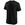 Camiseta Fanatics 108M-127A-8D-02K Raiders black - Imagen 2