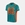Camiseta Fanatics Dolphins 007U-996V-9P-02S aqua/orange - Imagen 1