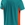 Camiseta Fanatics Dolphins 007U-996V-9P-02S aqua/orange - Imagen 2