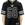 Camiseta Fanatics NFL 007Q-00F5-8D-022 Raiders - Imagen 1