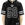 Camiseta Fanatics NFL 007Q-00F5-8D-022 Raiders - Imagen 1