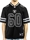 Camiseta Fanatics NFL 007Q-00F5-8D-022 Raiders - Imagen 1