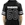 Camiseta Fanatics NFL 007Q-00F5-8D-022 Raiders - Imagen 2