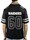 Camiseta Fanatics NFL 007Q-00F5-8D-022 Raiders - Imagen 2