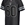 Camiseta Fanatics NFL 007Q-00F5-8D-022 Raiders - Imagen 1