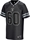 Camiseta Fanatics NFL 007Q-00F5-8D-022 Raiders - Imagen 1