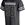 Camiseta Fanatics NFL 007Q-00F5-8D-022 Raiders - Imagen 2