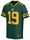 Camiseta Fanatics NFL 007Q-01-CW-7T-022 Green Bay Packers - Imagen 1